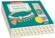 Mon superbe bijou - mon bracelet tropicool