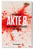 AKTE B