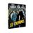 Le Criminel Blu-ray