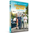 Pourris gâtés DVD