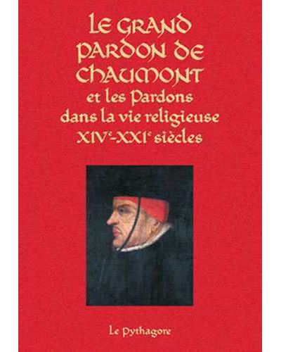 Le grand pardon de chaumont et