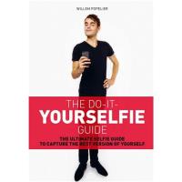 DO IT YOURSELFIE GUIDE