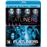 FLATLINERS 1+2 (2 PACK) (UV)-BIL-BLURAY