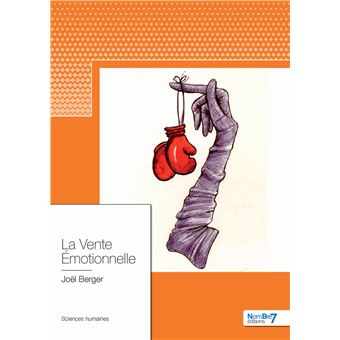 La Vente émotionnelle