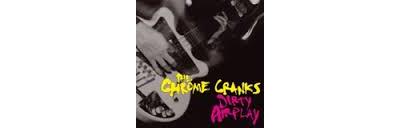 Dirty airplay - Radio session wmbr Boston 1994