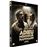 Adieu Monsieur Haffmann Blu-ray