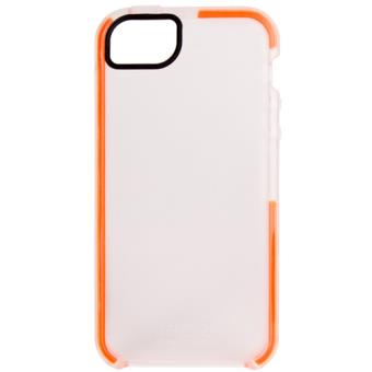 coque tech21 iphone 5 coque tech21 iphone 5