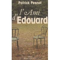 L'Ami d'Édouard