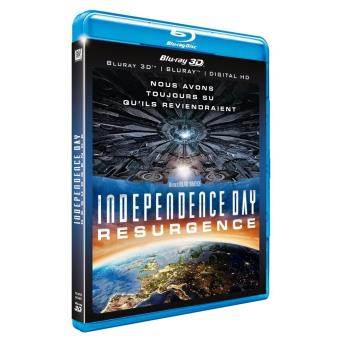Independence-Day-Resurgence-Blu-ray-3D-2D.jpg