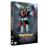 GoldorakGoldorak Saison 1 Volume 6 DVD_0