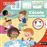 KididocL'Ecole maternelle_0