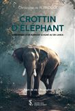 Crottin d'éléphant