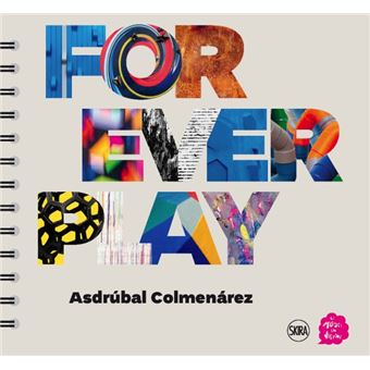 Asdrubal colmenarez