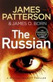 THE RUSSIAN