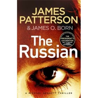 THE RUSSIAN