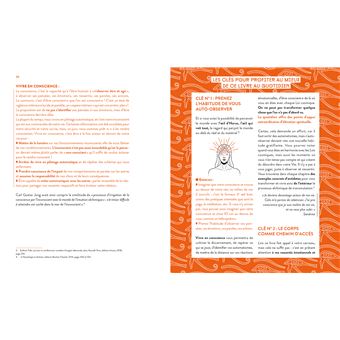 Le Kybalion et les 7 lois cosmiques