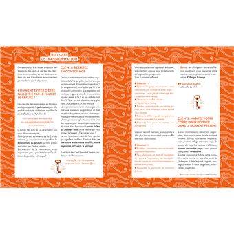 Le Kybalion et les 7 lois cosmiques