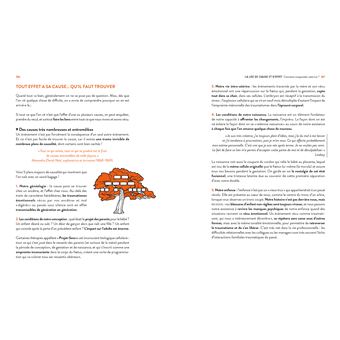 Le Kybalion et les 7 lois cosmiques