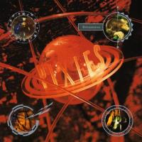 Doolittle 25 - The Pixies - Vinyle album - Achat & prix | fnac