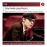 Peter Serkin Plays Mozart Coffret_0