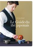 Le guide du thé japonais