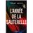 L'annee De La Sauterelle