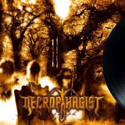 Epitaph Inclus coupon MP3