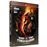 Quand la terre s'entrouvrira Blu-ray_0