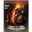 Quand la terre s'entrouvrira Blu-ray_1