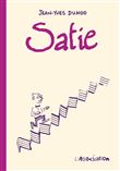 Satie