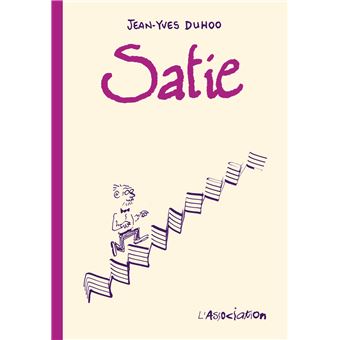 Satie