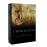 L'Apocalypse - Coffret_0