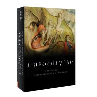L'Apocalypse - Coffret