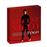 Tango Coffret Edition Deluxe Inclus DVD et calendrier 2019_0