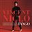 Tango Coffret Edition Deluxe Inclus DVD et calendrier 2019_2