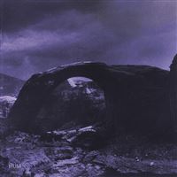 Inlet - Hum - CD album - Achat & prix | fnac