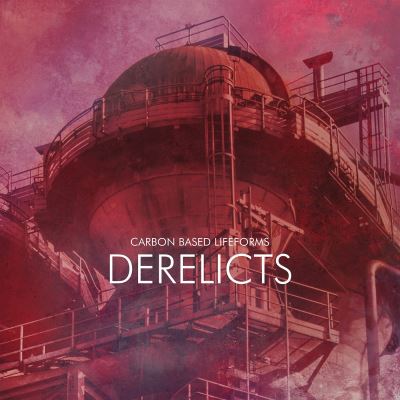 DERELICTS