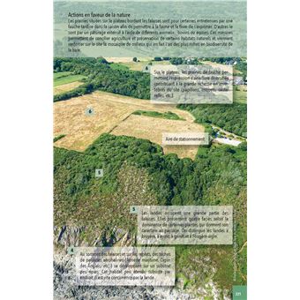 Faune & flore de la Baie du Mont Saint-Michel