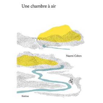 Une chambre à air
