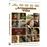 Armageddon Time DVD