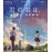 Your Name (NL) BD  [Import]