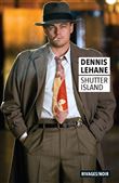 Shutter Island