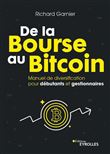 De la Bourse au Bitcoin