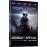 MIDNIGHT SPECIAL-FR_0