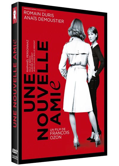 Une-nouvelle-amie-DVD.jpg 