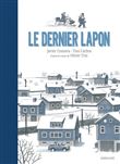 Le dernier Lapon