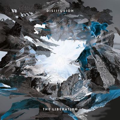 The Liberation Edition Limitée Inclus livre