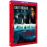 Don t breathe/instinct de survie/coffret_0