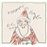 HAPPY XMAS_0