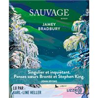 Sauvage
